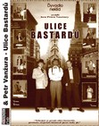 DVD Ulice bastard